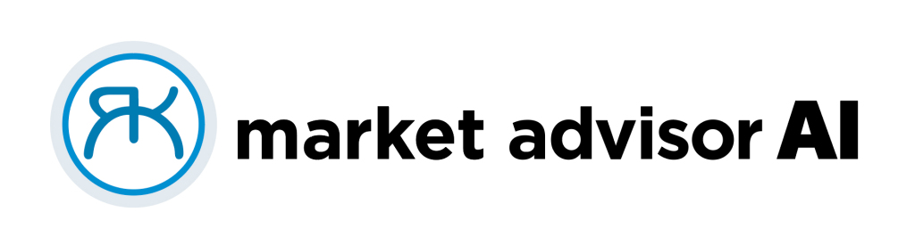 market advisor ai