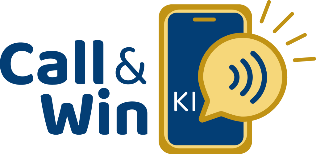 Call & Win marketadvisor AI