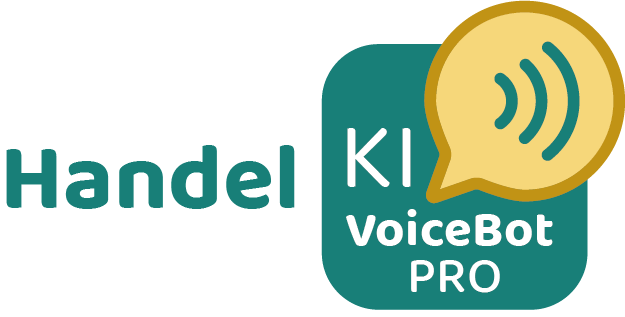 VoiceBot PRO marketadvisor Handel