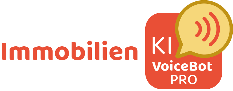 VoiceBot PRO marketadvisor Immobilien